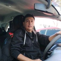 Leo Mansilla