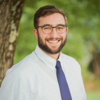 Christopher Esposito