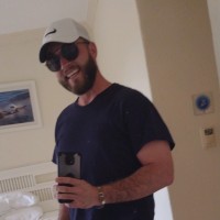 Aaron Mattinson