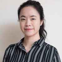 Jia Tang