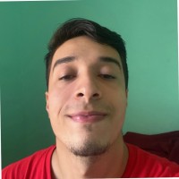 Gabriel Escobar