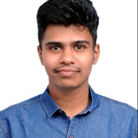 Prabhakar A