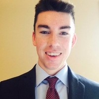 James Brasel, Cpa