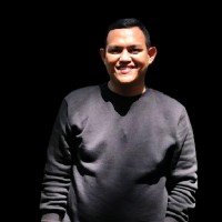 Tony Arifin