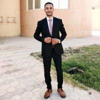 Yasser Badr
