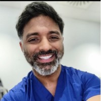 Sohail Bhula