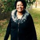 Ida Carthon