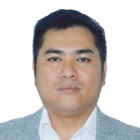 Louidel Narciso