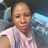 Chiamaka Ikeh