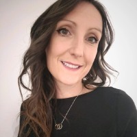 Maureen Vacher