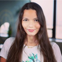 Nadia Allam-Mi