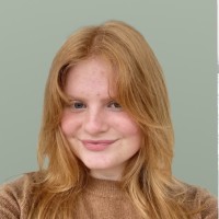 Victoria Lassen Petersen