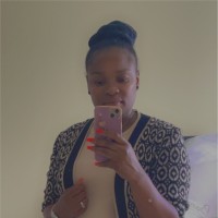 Cleopatra Mthembu