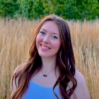 Hailey Hartley
