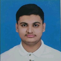 Abhimanyu Shrivastava