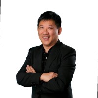 Suwichit (Sean) Chaidaroon