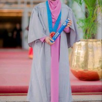 Fathima Najla