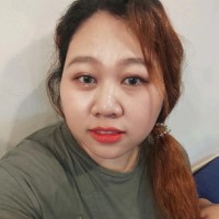 Su Myat Mon