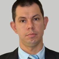 Viktor Hristov