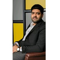 Naganath Davey