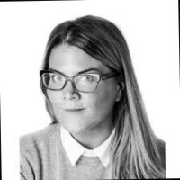 Francesca Kosina