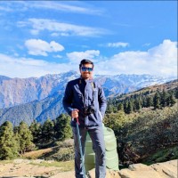 Aryan Agarwal