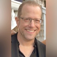 Matt Sherman