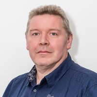 Robert Martin