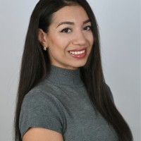 Zlatka Dimitrova