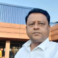 Rizwanul Haque