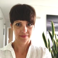 Daniela Bolle
