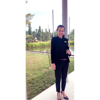 Hutagaol Vina