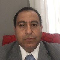 Leoncio Yañez Vargas