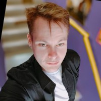 Jeremy Griffiths