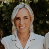 Rebecca Rendina