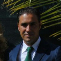 Juan Navarro Lujan