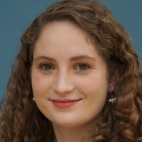 Maya Steinborn