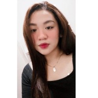 Mhel Erica Engracia