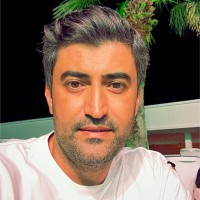 Serkan Çavuş