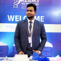 Golam Sakline