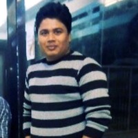 Kapil Rathore