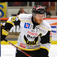 Stefan Holmgren