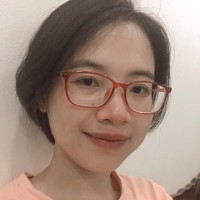 Ngoc Le