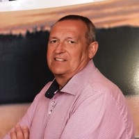 Stuart Knight
