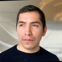 Uriel Jaén