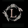 Logesh waran