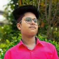 Devasish Behera