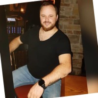 Ali Şen