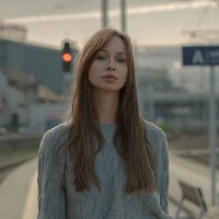 Angelika Hejnar