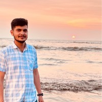 Aashutosh Pandey